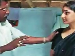 Tamil Blue Film Scene 1 Free Indian Porn B4 Xhamster